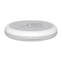 Bb-Jou Baby Manicureset Steppe