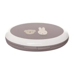 Bb-Jou Baby Manicureset Steppe