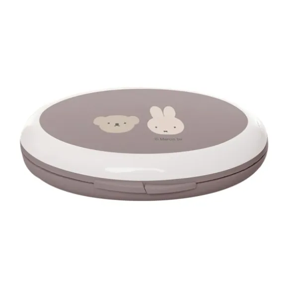 Bb-Jou Baby Manicureset Steppe