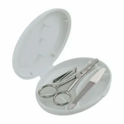 Bb-Jou Baby Manicureset Steppe