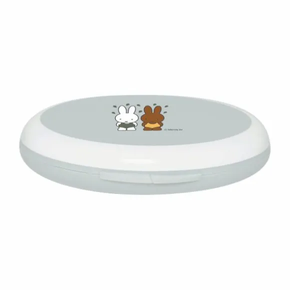 Bb-Jou Baby Manicureset Steppe