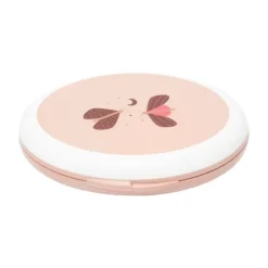 Bb-Jou Baby Manicureset Steppe