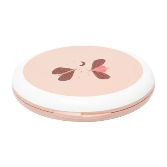 Bb-Jou Baby Manicureset Steppe