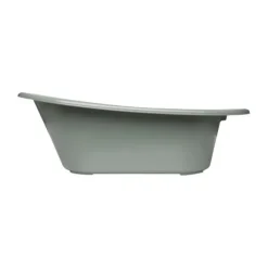 Bb-Jou Babybad Click Breeze Green