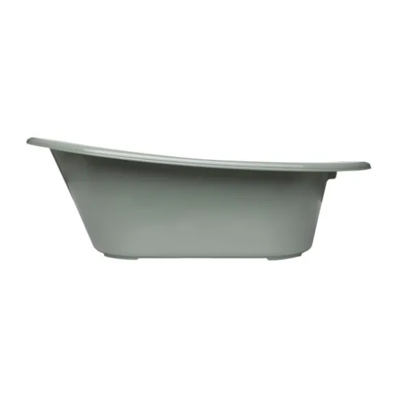 Bb-Jou Babybad Click Breeze Green