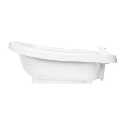 Bb-Jou Babybad Click Breeze Green