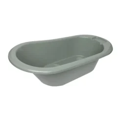 Bb-Jou Babybad Click Breeze Green