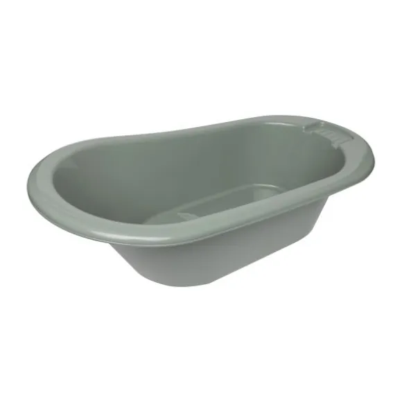 Bb-Jou Babybad Click Breeze Green
