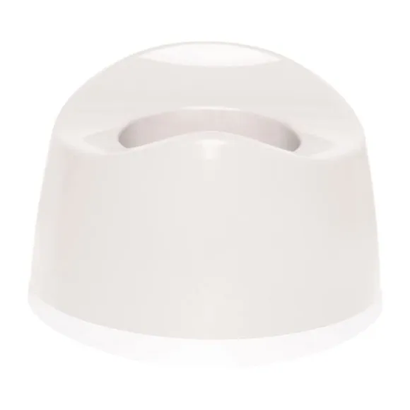 Bb-Jou Babybad Click Breeze Green