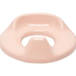 Bb-Jou Babybad Click Breeze Green