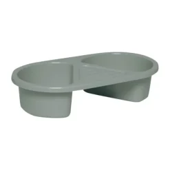 Bb-Jou Babybad Click Breeze Green