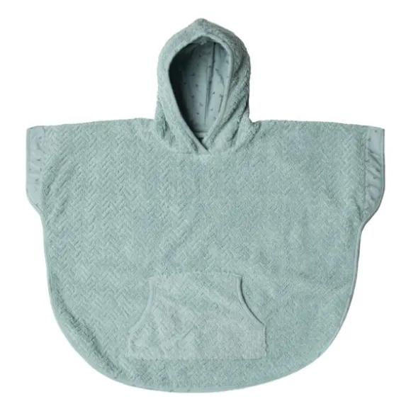 Bb-Jou Babybad Click Fabulous Sky Green