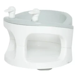 Bb-Jou Babybad Click Fabulous Sky Green
