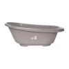 Bébé-Jou Babybad Sense - Miffy and Friends - Chalk Brown