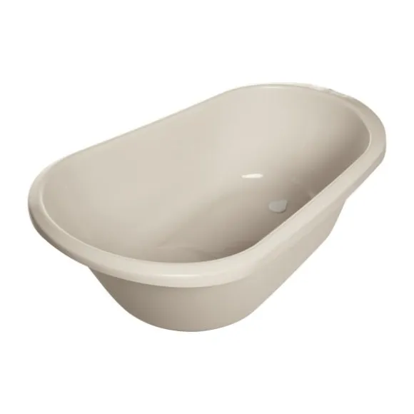 Bb-Jou Babybad Sense Breeze Green