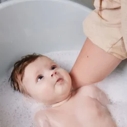 Bb-Jou Babybad Sense Breeze Green