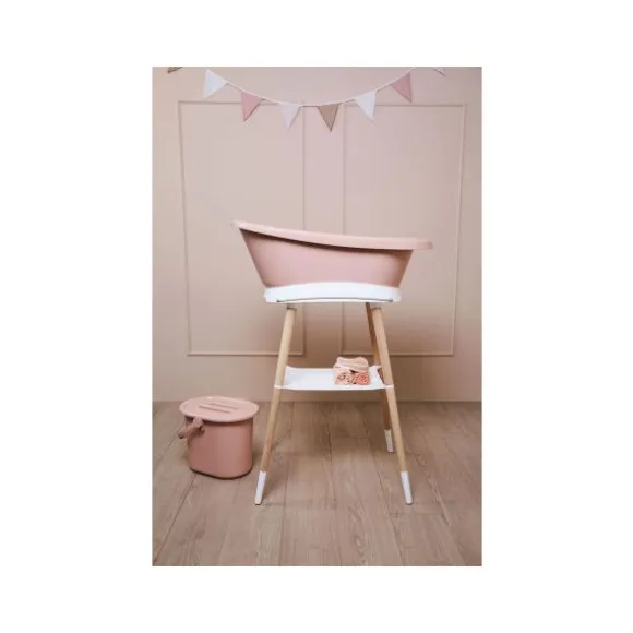 Bb-Jou Babybad Sense Breeze Green