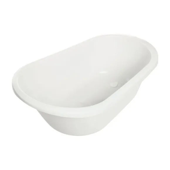 Bb-Jou Babybad Sense Breeze Green