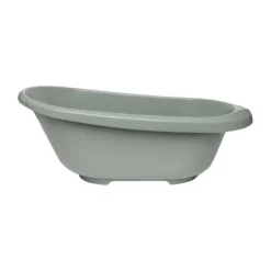Bb-Jou Babybad Sense Breeze Green