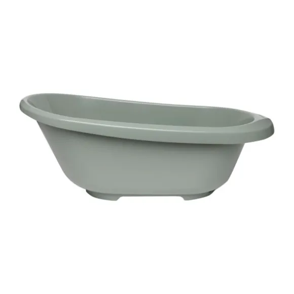 Bb-Jou Babybad Sense Breeze Green
