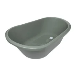 Bb-Jou Babybad Sense Breeze Green