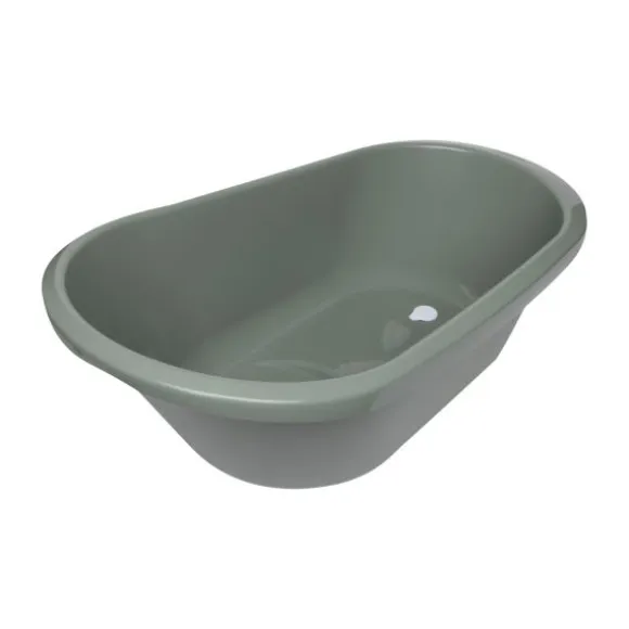 Bb-Jou Babybad Sense Breeze Green