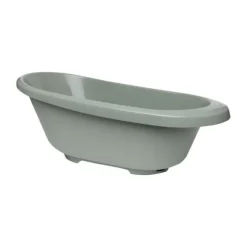 Bb-Jou Babybad Sense Breeze Green