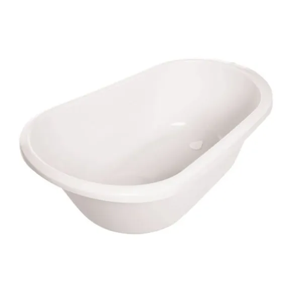 Bb-Jou Babybad Sense Breeze Green