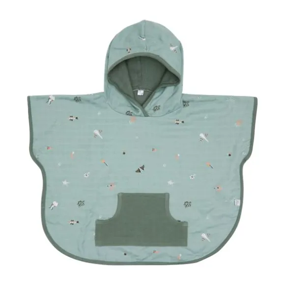Bb-Jou Babybad Sense Breeze Green