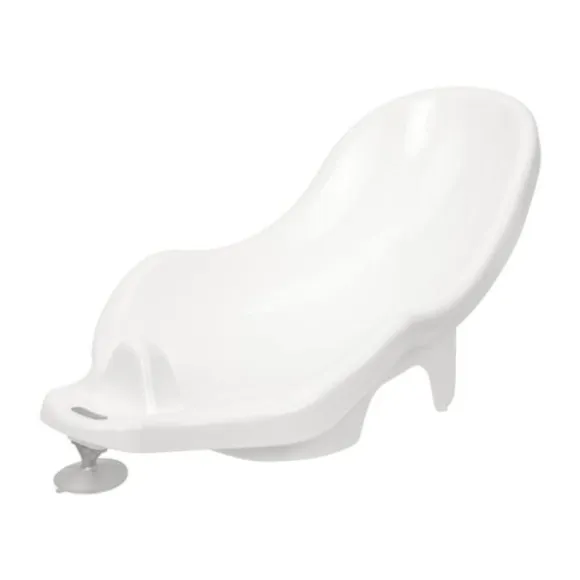 Bb-Jou Babybad Sense Breeze Green