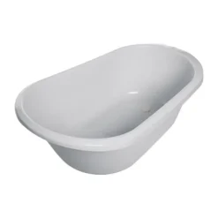Bb-Jou Babybad Sense Breeze Green