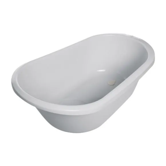 Bb-Jou Babybad Sense Breeze Green