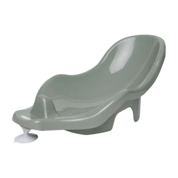 Bb-Jou Babybad Sense Breeze Green