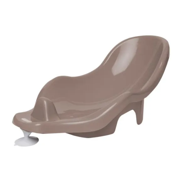 Bb-Jou Babybad Sense Breeze Green