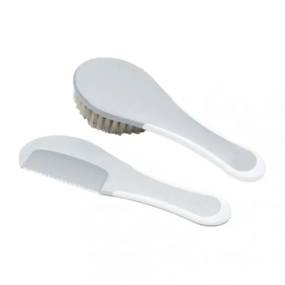 Bb-Jou Babybad Sense Breeze Green