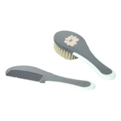 Bb-Jou Babybad Sense Breeze Green