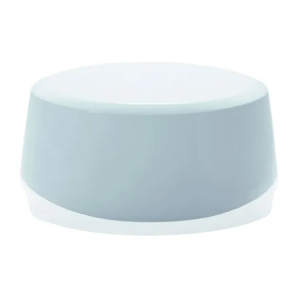 Bb-Jou Babybad Sense Breeze Green