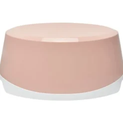 Bb-Jou Babybad Sense Breeze Green