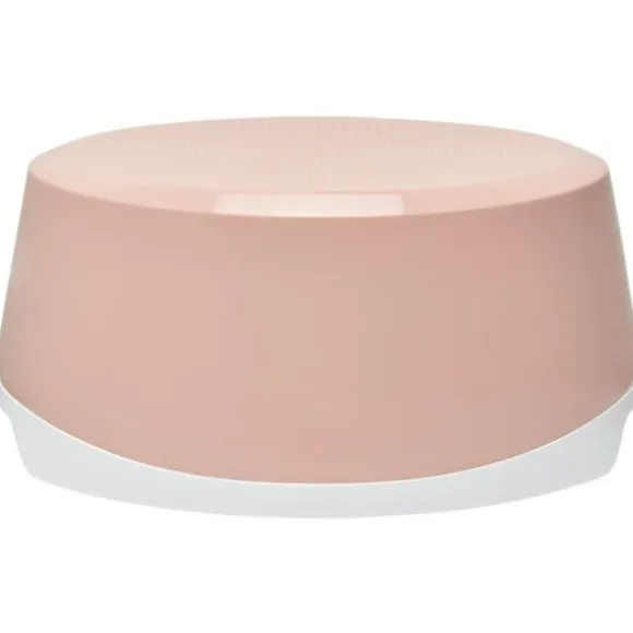 Bb-Jou Babybad Sense Breeze Green