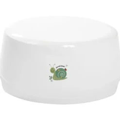 Bb-Jou Babybad Sense Breeze Green