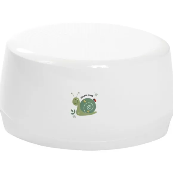 Bb-Jou Babybad Sense Breeze Green
