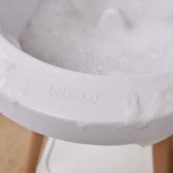 Bb-Jou Babybad Sense Breeze Green