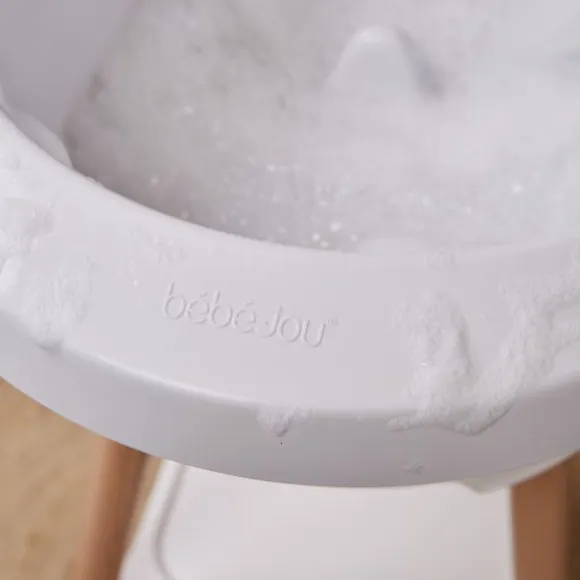 Bb-Jou Babybad Sense Breeze Green