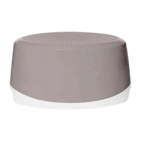 Bb-Jou Babybad Sense Breeze Green