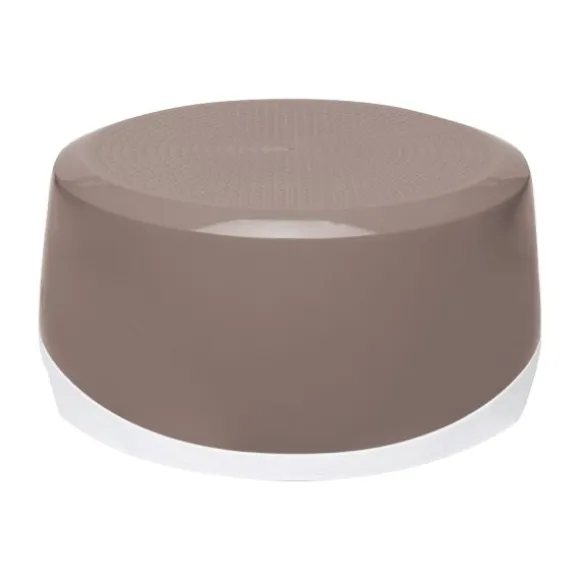 Bb-Jou Babybad Sense Breeze Green