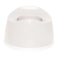 Bb-Jou Babybad Sense Breeze Green