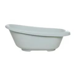 Bb-Jou Babybad Sense Breeze Green