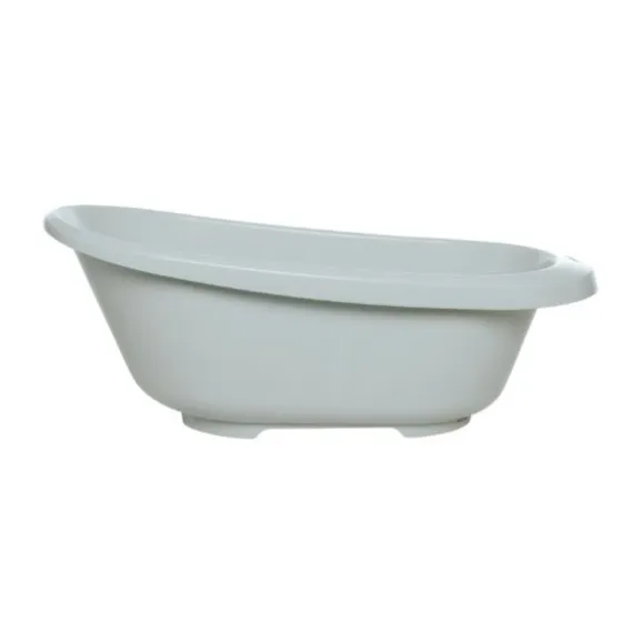 Bb-Jou Babybad Sense Breeze Green