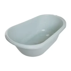 Bb-Jou Babybad Sense Breeze Green