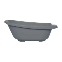 Bb-Jou Babybad Sense Edition Griffin Grey